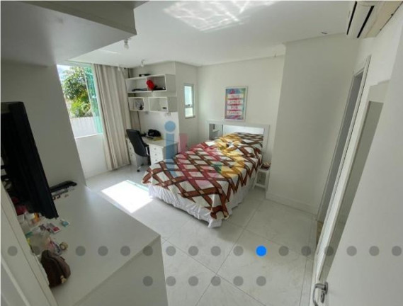 Imagem Casa com 5 Quartos à Venda, 340 m² em Estrada Do Côco - Lauro De Freitas Imagem Casa com 5 Quartos à Venda, 340 m² em Estrada Do Côco - Lauro De Freitas