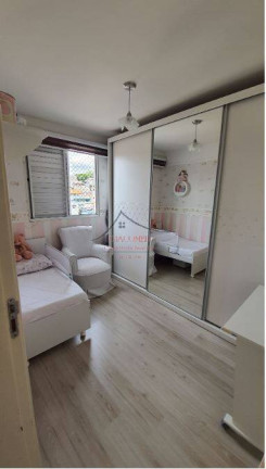 Imagem Apartamento com 2 Quartos à Venda, 45 m² em Jardim Santa Terezinha (zona Leste) - São Paulo