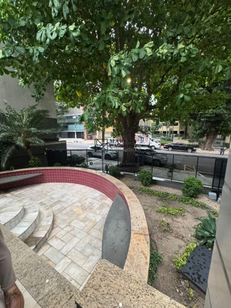 Imagem Imóvel com 3 Quartos à Venda, 154 m² em São Brás - Belém