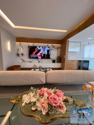 Imagem Apartamento com 2 Quartos à Venda, 123 m² em Horto Bela Vista - Salvador Imagem Apartamento com 2 Quartos à Venda, 123 m² em Horto Bela Vista - Salvador