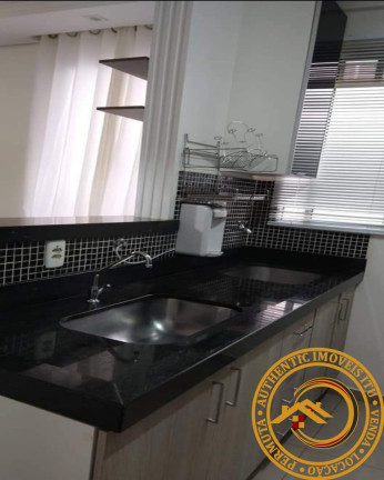 Imagem Apartamento com 2 Quartos à Venda, 50 m² em Progresso - Itu Imagem Apartamento com 2 Quartos à Venda, 50 m² em Progresso - Itu