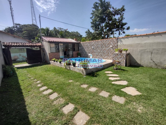 Imagem Casa com 2 Quartos à Venda, 136 m² em Itaipuaçu - Maricá Imagem Casa com 2 Quartos à Venda, 136 m² em Itaipuaçu - Maricá