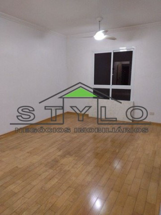 Apartamento com 2 Quartos à Venda, 70 m² em Demarchi - São Bernardo Do Campo