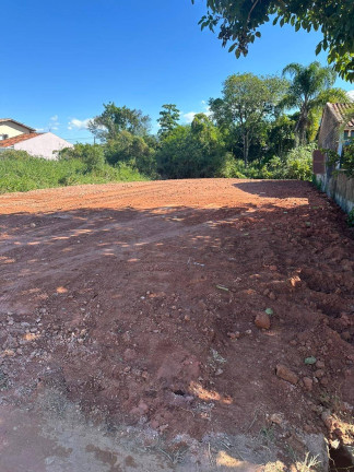 Imagem Terreno à Venda, 300 m² em Itajuba - Barra Velha Imagem Terreno à Venda, 300 m² em Itajuba - Barra Velha
