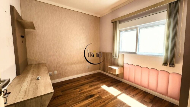 Imagem Casa de Condomínio com 4 Quartos à Venda, 240 m² em Residencial Ibi-aram Ii - Itupeva Imagem Casa de Condomínio com 4 Quartos à Venda, 240 m² em Residencial Ibi-aram Ii - Itupeva