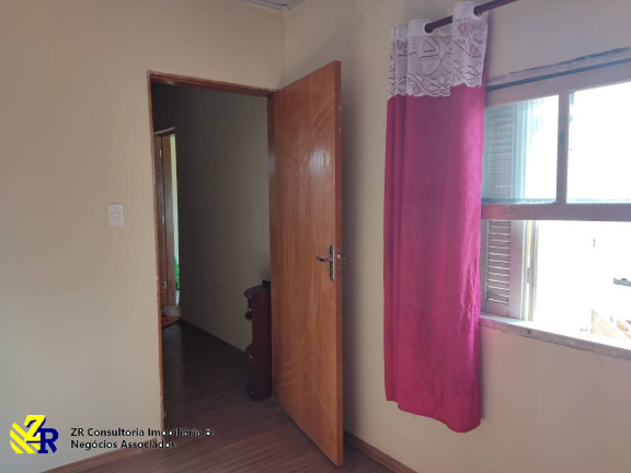 Imagem Casa com 6 Quartos à Venda, 278 m² em Vila Carrão - São Paulo