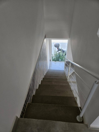 Imagem Casa com 2 Quartos à Venda, 60 m² em Jardim Maria Elvira - Sorocaba