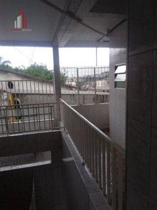 Imagem Imóvel Comercial à Venda, 400 m² em Pirituba - São Paulo Imagem Imóvel Comercial à Venda, 400 m² em Pirituba - São Paulo