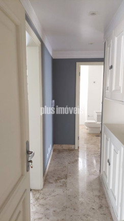 Imagem Apartamento com 3 Quartos para Alugar, 275 m² em Morro Dos Ingleses - São Paulo Imagem Apartamento com 3 Quartos para Alugar, 275 m² em Morro Dos Ingleses - São Paulo