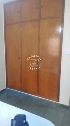 Imagem Apartamento com 3 Quartos à Venda, 101 m² em Jardim Irajá - Ribeirão Preto Imagem Apartamento com 3 Quartos à Venda, 101 m² em Jardim Irajá - Ribeirão Preto