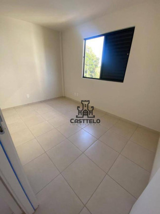 Imagem Apartamento com 3 Quartos à Venda, 54 m² em Centro - Cambé