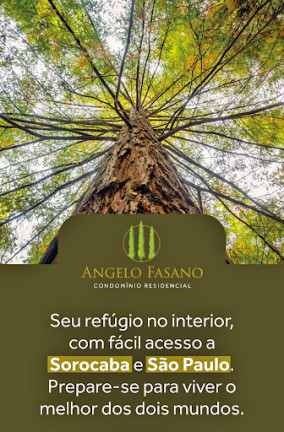 Imagem Terreno à Venda, 250 m² em Ipatinga - Araçoiaba Da Serra Imagem Terreno à Venda, 250 m² em Ipatinga - Araçoiaba Da Serra