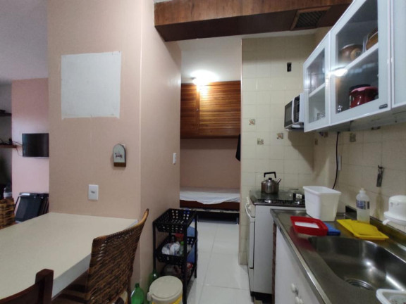 Imagem Kitnet à Venda, 44 m² em Capão Novo - Capao Da Canoa Imagem Kitnet à Venda, 44 m² em Capão Novo - Capao Da Canoa