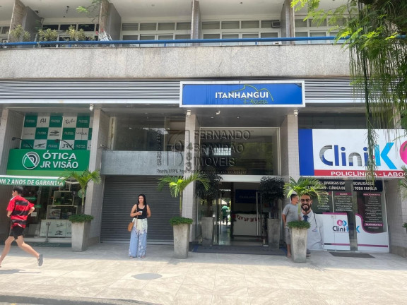 Imagem Imóvel para Alugar, 58 m² em Itanhangá - Rio De Janeiro Imagem Imóvel para Alugar, 58 m² em Itanhangá - Rio De Janeiro