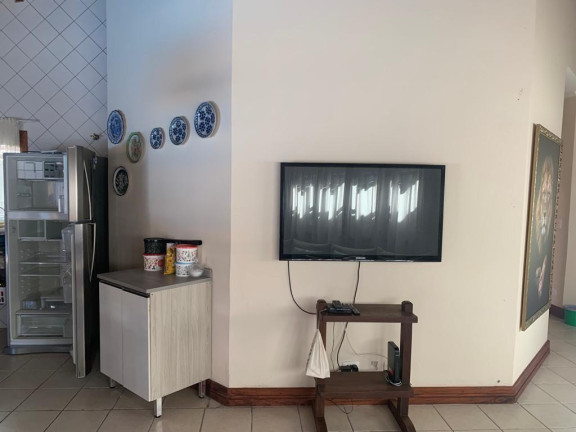 Imagem Casa com 5 Quartos à Venda, 190 m² em Horto - Ubatuba