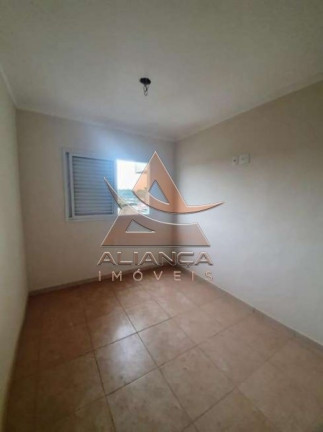 Imagem Apartamento com 2 Quartos à Venda, 57 m² em Parque São Sebastião - Ribeirão Preto Imagem Apartamento com 2 Quartos à Venda, 57 m² em Parque São Sebastião - Ribeirão Preto