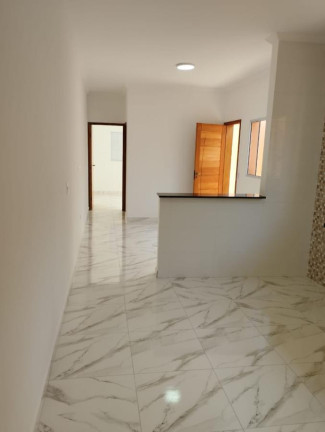 Imagem Casa com 2 Quartos à Venda, 130 m² em Balneário Guaraçaí - Itanhaém Imagem Casa com 2 Quartos à Venda, 130 m² em Balneário Guaraçaí - Itanhaém