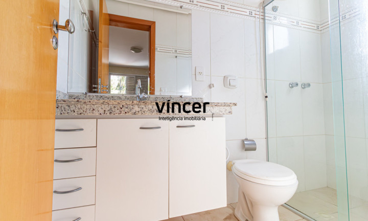 Imagem Casa com 3 Quartos à Venda, 134 m² em Jardim Europa - Goiânia Imagem Casa com 3 Quartos à Venda, 134 m² em Jardim Europa - Goiânia