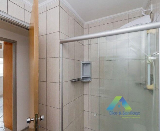 Imagem Apartamento com 3 Quartos à Venda, 78 m² em Vila Campestre - São Paulo Imagem Apartamento com 3 Quartos à Venda, 78 m² em Vila Campestre - São Paulo