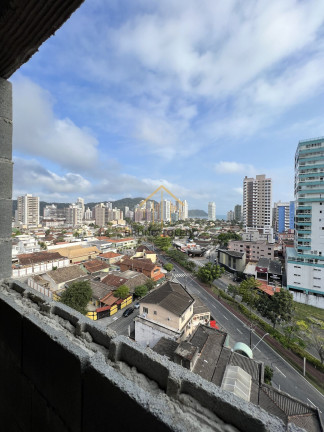 Imagem Apartamento com 2 Quartos à Venda, 87 m² em Canto Do Forte - Praia Grande Imagem Apartamento com 2 Quartos à Venda, 87 m² em Canto Do Forte - Praia Grande