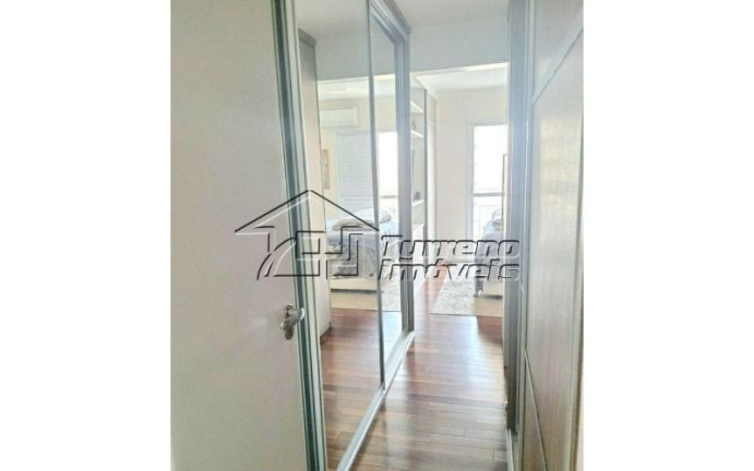 Imagem Apartamento com 4 Quartos para Alugar, 167 m² em Jardim Esplanada - São José Dos Campos Imagem Apartamento com 4 Quartos para Alugar, 167 m² em Jardim Esplanada - São José Dos Campos