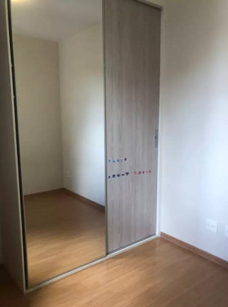 Imagem Apartamento com 3 Quartos à Venda, 93 m² em Buritis - Belo Horizonte