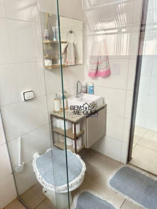 Imagem Casa com 2 Quartos à Venda, 158 m² em Jardim Regina - São Paulo Imagem Casa com 2 Quartos à Venda, 158 m² em Jardim Regina - São Paulo