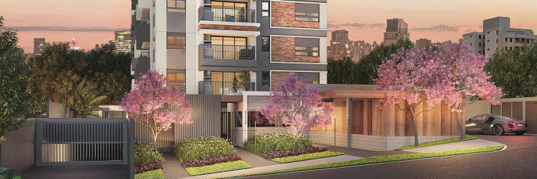 Apartamento com 1 Quarto à Venda, 51 m² em Alphaville Industrial - Barueri