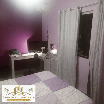 Imagem Casa com 3 Quartos à Venda, 168 m² em Cambolo - Porto Seguro Imagem Casa com 3 Quartos à Venda, 168 m² em Cambolo - Porto Seguro