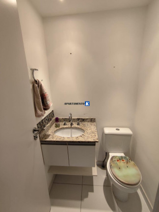 Imagem Apartamento com 2 Quartos à Venda, 63 m² em Saúde - São Paulo Imagem Apartamento com 2 Quartos à Venda, 63 m² em Saúde - São Paulo