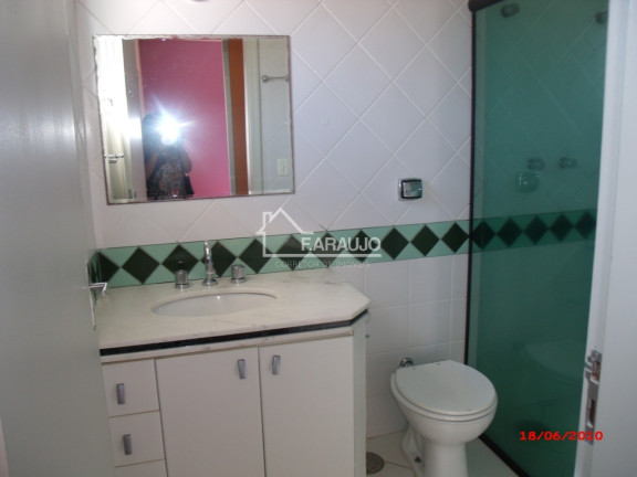 Imagem Imóvel com 3 Quartos à Venda, 115 m² em Jardim Alvorada - Sorocaba