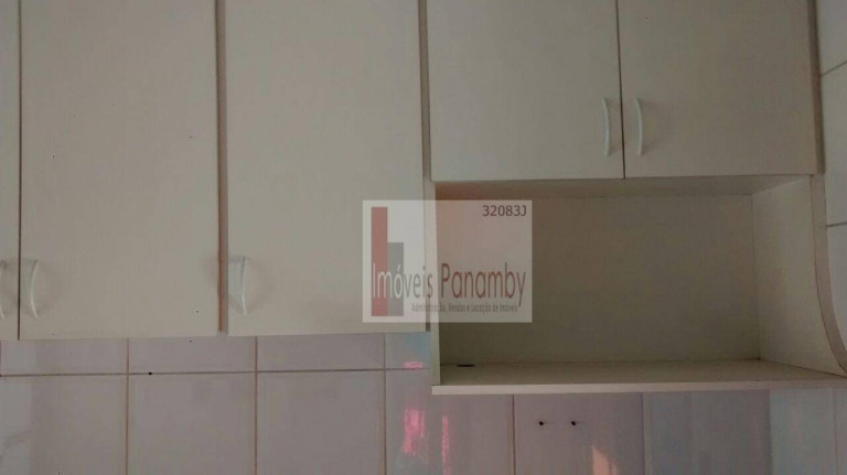 Imagem Apartamento com 3 Quartos à Venda, 72 m² em Vila Andrade - São Paulo Imagem Apartamento com 3 Quartos à Venda, 72 m² em Vila Andrade - São Paulo