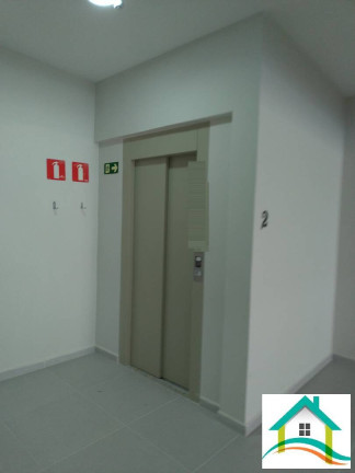Imagem Apartamento com 2 Quartos à Venda, 66 m² em Vila Humaitá - Santo André Imagem Apartamento com 2 Quartos à Venda, 66 m² em Vila Humaitá - Santo André