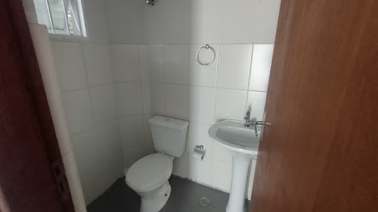 Imagem Casa com 6 Quartos à Venda, 211 m² em Jardim Santa Rosália - Sorocaba