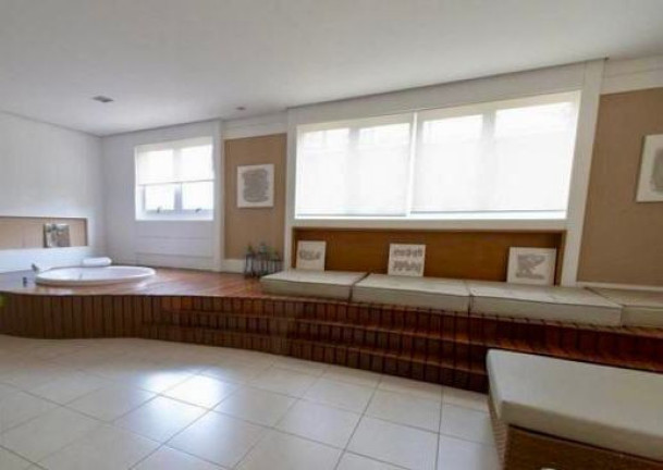Imagem Apartamento com 3 Quartos à Venda, 120 m² em Vila Prudente - São Paulo Imagem Apartamento com 3 Quartos à Venda, 120 m² em Vila Prudente - São Paulo
