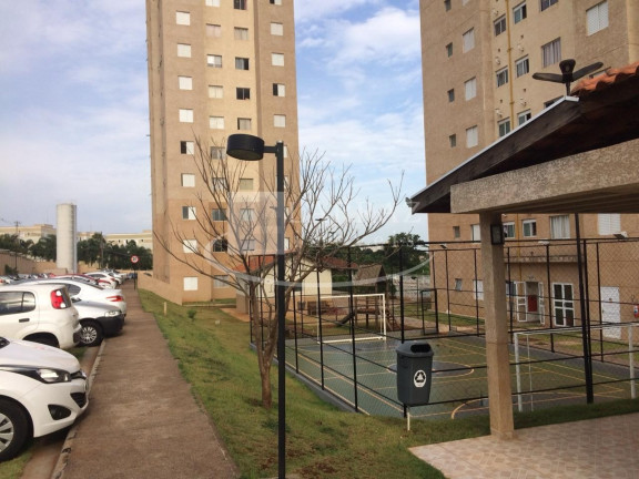 Imagem Imóvel com 2 Quartos à Venda, 48 m² em Lagoinha - Ribeirao Preto Imagem Imóvel com 2 Quartos à Venda, 48 m² em Lagoinha - Ribeirao Preto
