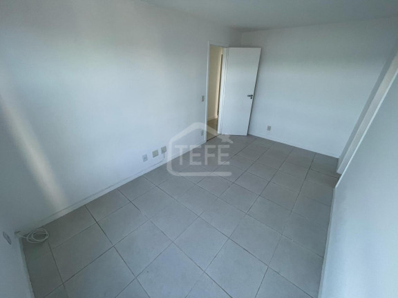 Imagem Apartamento com 4 Quartos à Venda, 148 m² em Jacarepaguá - Rio De Janeiro