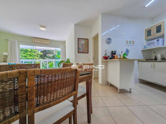 Imagem Apartamento com 3 Quartos à Venda, 107 m² em Riviera De São Lourenço - Bertioga