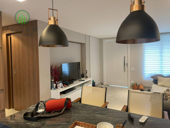 Imagem Casa de Condomínio com 4 Quartos à Venda, 169 m² em Granja Viana - Cotia Imagem Casa de Condomínio com 4 Quartos à Venda, 169 m² em Granja Viana - Cotia