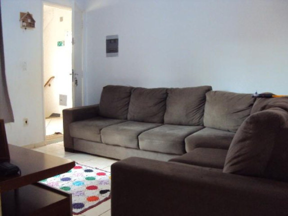 Imagem Apartamento com 2 Quartos à Venda, 44 m² em Vila Virgínia - Ribeirão Preto Imagem Apartamento com 2 Quartos à Venda, 44 m² em Vila Virgínia - Ribeirão Preto