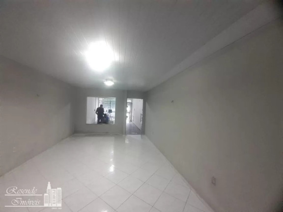 Imagem Casa com 4 Quartos à Venda, 240 m² em Marco - Belém