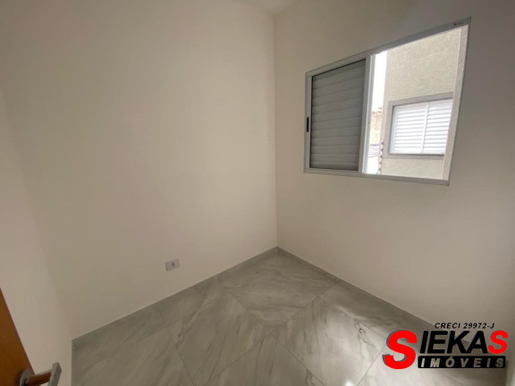 Imagem Apartamento com 1 Quarto à Venda, 32 m² em Chácara Belenzinho - São Paulo
