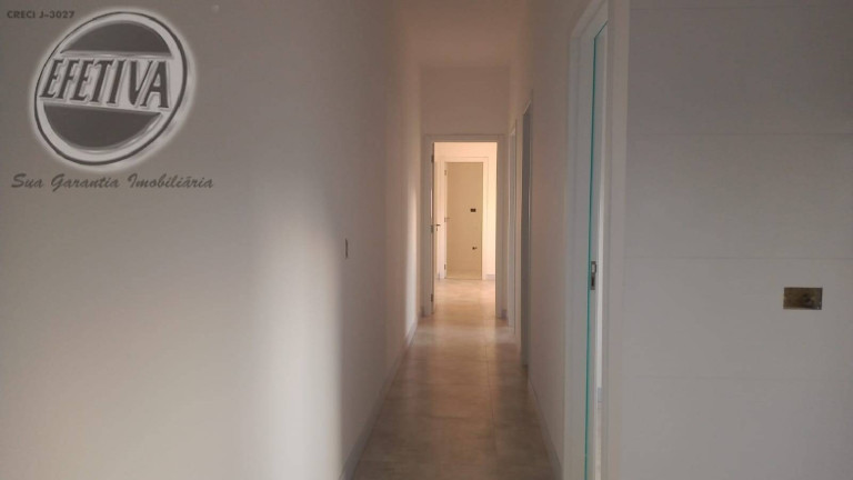 Imagem Casa com 3 Quartos à Venda, 85 m² em Nereidas - Guaratuba