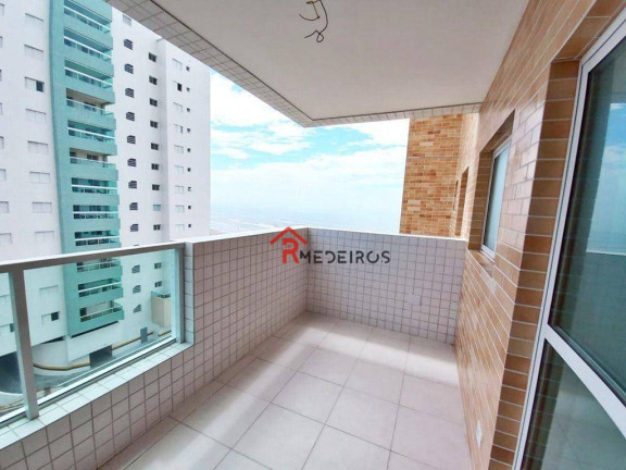 Imagem Apartamento com 2 Quartos à Venda, 70 m² em Centro - Mongaguá Imagem Apartamento com 2 Quartos à Venda, 70 m² em Centro - Mongaguá