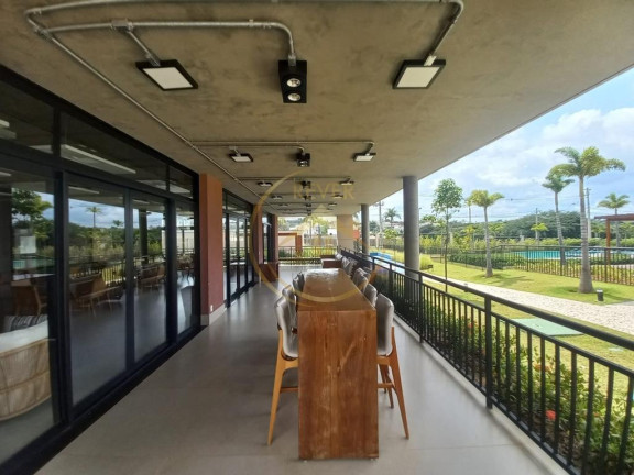 Imagem Terreno à Venda, 436 m² em Alphaville - Campinas Imagem Terreno à Venda, 436 m² em Alphaville - Campinas