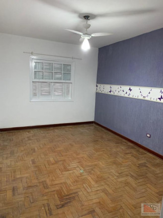 Imagem Casa com 2 Quartos à Venda, 88 m² em Perdizes - São Paulo