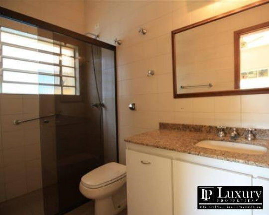 Imagem Casa com 3 Quartos à Venda, 378 m² em Alto De Pinheiros - São Paulo Imagem Casa com 3 Quartos à Venda, 378 m² em Alto De Pinheiros - São Paulo