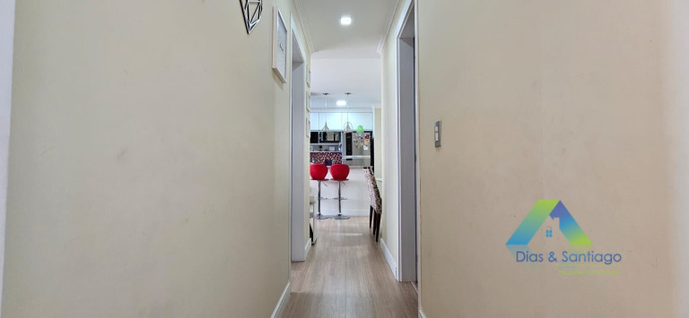 Imagem Apartamento com 2 Quartos à Venda, 68 m² em Ipiranga - São Paulo Imagem Apartamento com 2 Quartos à Venda, 68 m² em Ipiranga - São Paulo