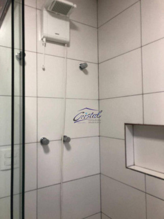 Imagem Casa com 5 Quartos à Venda ou Locação, 380 m² em Granja Viana - Cotia