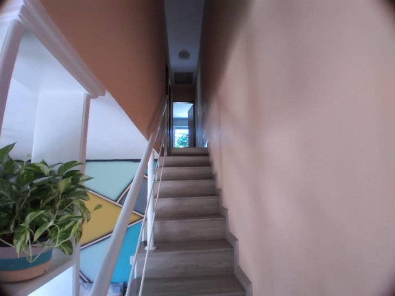 Imagem Casa com 2 Quartos à Venda, 150 m² em Parque Sao Vicente - Sao Vicente Imagem Casa com 2 Quartos à Venda, 150 m² em Parque Sao Vicente - Sao Vicente